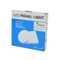Світильник Lightwell LW-R-SFR-18 18 W - 3