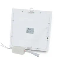 Світильник Lightwell LW-SQ-RCD-18 18 W - Зображення 2