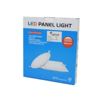 Світильник Lightwell LW-SQ-RCD-18 18 W - Зображення 4