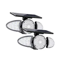 Світильник Lightwell LWS-2.5W2.5Pir - 1