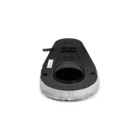 Повітряний фільтр для автомобіля Mahle LX3598 - 2