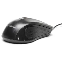 Мышка Hölmer M-02OF USB White (M-02OF) - Изображение 7