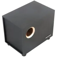 Акустична система Microlab M-105R - 3