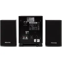 Акустична система Microlab M-105R - 4