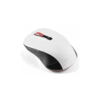 Мишка Modecom MC-M9.1 Wireless White (M-MC-0WM9.1-200) - 3