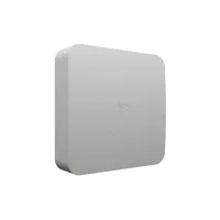 Аксесуар для охоронних систем TIRAS Technologies M-ZP мBox - 2