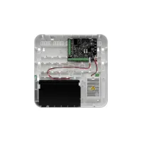 Аксесуар для охоронних систем TIRAS Technologies M-ZP мBox - 3