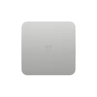 Аксесуар для охоронних систем TIRAS Technologies M-ZP мBox - 1