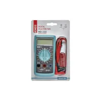 Цифровий мультиметр EMOS M0391 - 3