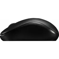 Мишка Rapoo M10 Plus Black - 2