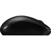 Мишка Rapoo M10 Plus Black - 3