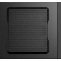 Корпус для ПК Gamemax M100-M - 3