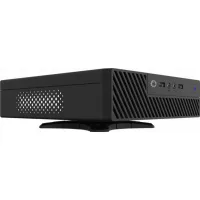 Корпус для ПК Gamemax M100-M - 6