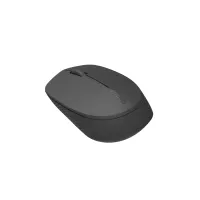 Мишка Rapoo M100 Silent Gray - 3