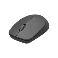 Мишка Rapoo M100 Silent Gray - 5