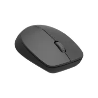 Мишка Rapoo M100 Silent Gray - 6