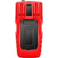 Цифровий мультиметр ANENG M107, V, A, R, C, T (M107) - 2