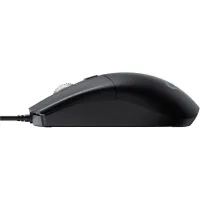Мишка OfficePro M115 USB Black (M115) - 3