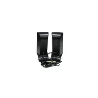 Акустична система M1250, Black, USB Edifier (M1250) - 3