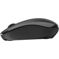 Мишка OfficePro M183 Wireless Black (M183) - 4