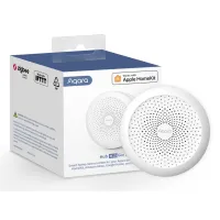 Модуль управління розумним будинком Aqara M1S-GEN2 - 2