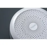 Модуль управління розумним будинком Aqara M1S-GEN2 - 3