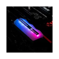 Радіатор охолодження JONSBO M2-2 ARGB - 11