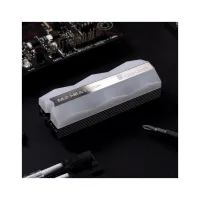 Радіатор охолодження JONSBO M2-2 ARGB - 12