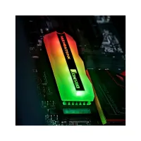 Радіатор охолодження JONSBO M2-2 ARGB - 8