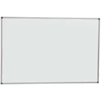 Офісна дошка Sector магнітно-маркерна, 200х100 см (М2010) - Зображення 2