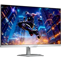 Монітор GIGABYTE M27Q2 QD ICE Gaming Monitor - Зображення 2