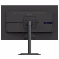 Монітор GIGABYTE M27Q3 EK - Image 4