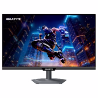 Монітор GIGABYTE M27Q3 EK - Image 1