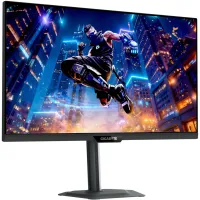 Монітор GIGABYTE M27UP Gaming Monitor - 2