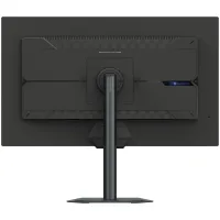 Монітор GIGABYTE M27UP Gaming Monitor - 4