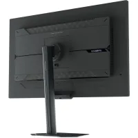 Монітор GIGABYTE M27UP Gaming Monitor - 5