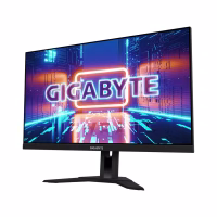 Монітор GIGABYTE M28U-EK - Image 2