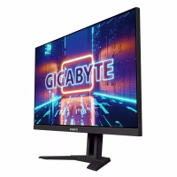 Монітор GIGABYTE M28U-EK - Image 3