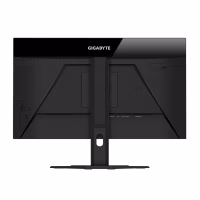 Монітор GIGABYTE M28U-EK - Image 4