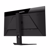 Монітор GIGABYTE M28U-EK - Image 6