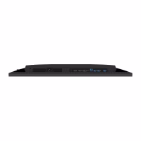 Монітор GIGABYTE M28U-EK - Image 7