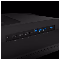 Монітор GIGABYTE M28U-EK - Image 8