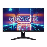 Монітор GIGABYTE M28U-EK - Image 1