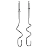 Міксер Gorenje M360CW - Изображение 3