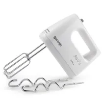 Міксер Gorenje M360CW - Изображение 1