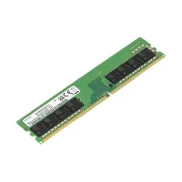 Модуль пам'яті для комп'ютера DDR4 8GB 3200 MHz Samsung (M378A1G44CB0-CWE) - 3