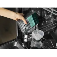 Сіль для посудомийних машин Electrolux 1 кг (M3GCS201) - 3
