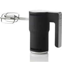 Міксер Gorenje M400ORAB - Изображение 3