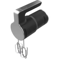 Міксер Gorenje M400ORAB - Изображение 1