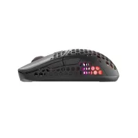Мишка Xtrfy M42 RGB Wireless Black (M42W-RGB-BLACK) - 5